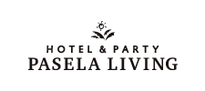 ホテル パセラリビング